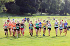 Womens Under-18s, 2026 NEHL, Thornley Hall Farm, Peterlee, County Durham. Photo: David T. Hewitson/Sports for All Pics